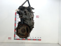двигатель Volkswagen Golf 4 поколение 2003, 2.3 л., AQN, бензин, АКПП, хетчбэк 5 дв., 066100031C - фото №3