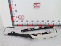 подушка безопасности боковая (шторка) Citroen C4 Picasso 1 поколение 2013, 1.6 л., АКПП, минивэн, 8216QV - фото №2
