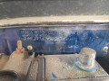 полуось передняя левая (приводной вал, ШРУС) Honda Civic 6 поколение (EJ/EK/EM) [рестайлинг] 2000, 1.4 л., МКПП, хетчбэк 3 дв., 44306S04N50 - фото №7
