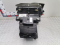 отопитель в сборе (печка) Ford C-Max 1 поколение 2004, 1.8 л., МКПП, минивэн, 1405555 - фото №4
