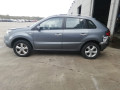 щиток приборов (приборная панель) Renault Koleos 1 поколение 2008, 2.0 л., МКПП, внедорожник 5 дв., 248100523R - фото №14