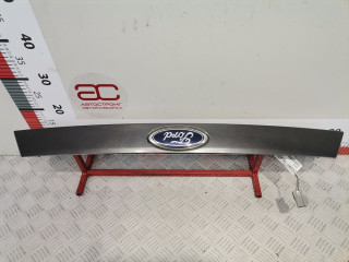 ручка крышки багажника Ford B-max 1 поколение 2012, 1.6 л., МКПП, минивэн