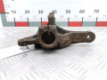 кулак поворотный правый Subaru Legacy 4 поколение 2004, 2.0 л., МКПП, седан - фото №3