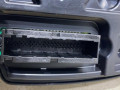 щиток приборов (приборная панель) Opel Astra H 2007, 1.9 л., Z 19 DT, дизель, 6МКПП, серый, универсал, 13225988 - фото №5