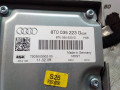 усилитель музыкальный Audi A4 B8/8K 2008, 2.0 л., МКПП, седан, 8T0035223G - фото №5