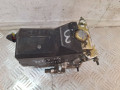 блок ABS Mercedes-Benz W124 1 поколение 1990, 0265200043, 2265110066 - фото №5