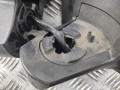 зеркало наружное правое Peugeot Partner 2 поколение (B9) [рестайлинг] 2012, 1.6 л., МКПП, фургон, 8153TQ - фото №5