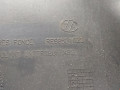 кожух рулевой колонки Renault Master 3 поколение 2014, 2.3 л., МКПП, микроавтобус, 484724378R - фото №7