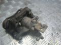 суппорт задний правый Ford Mondeo 3 поколение [рестайлинг] 2004, 2.0 л., АКПП, хетчбэк 5 дв. - фото №3