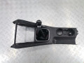 рамка обрамление кулисы Volkswagen Golf 5 поколение 2007, 1.9 л., МКПП, хетчбэк 5 дв., 1K0863243C71N - фото №2