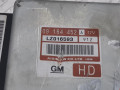 блок управления АКПП Opel Corsa B 1999, 1.2 л., АКПП, хетчбэк 5 дв., 9164452 - фото №3