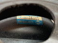 насос гидроусилителя руля Nissan Primera P11 1998, 4911076J00 - фото №7