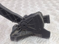 педаль Mitsubishi Colt 6 поколение (Z30) [рестайлинг] 2008, 1.3 л., бензин, МКПП, хетчбэк 5 дв., 6PV00886600, A4543000304 - фото №4
