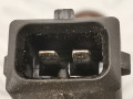 форсунка Chevrolet Volt 1 поколение 2012, 1.4 л., АКПП, лифтбэк, 55565481 - фото №5