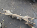 балка подвески задняя Toyota Avensis 3 поколение (T270) [рестайлинг] 2012, 2.2 л., МКПП, универсал - фото №20