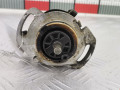 распределитель зажигания (трамблёр) Volkswagen Golf 3 поколение 1995, 1.6 л., МКПП, хетчбэк 5 дв., 030905205AB - фото №4