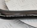 патрубок радиатора Peugeot 406 1 поколение [рестайлинг] 2001, 2.2 л., МКПП, седан, 1351EC - фото №4