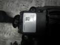 переключатель подрулевой (стрекоза) BMW X1 E84 2010, 2.0 л., МКПП, внедорожник 5 дв., 01208197, 01108170, 9123031 - фото №2