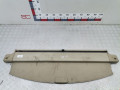 шторка багажника Toyota Avensis 2 поколение (T250) 2005, 2.0 л., МКПП, универсал, 64910CA010A0 - фото №5