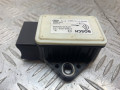 датчик ускорения Nissan Qashqai 1 поколение 2008, 479300006R, 0265005757 - фото №3
