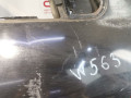 дверь передняя правая Hyundai Santa Fe 1 поколение (SM) [рестайлинг] 2004, 2.0 л., АКПП, внедорожник 5 дв., 7600426111 - фото №8
