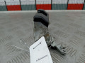 ТНВД Ford Focus 2 поколение 2007, 1.6 л., МКПП, хетчбэк 5 дв., 1496269 - фото №4