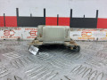 блок AirBag Mitsubishi Pajero Sport 1 поколение [2-й рестайлинг] 2007, 2.5 л., МКПП, внедорожник 5 дв., MR530002 - фото №4