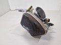заслонка дроссельная Opel Astra G 2008, 1.8 л., i, бензин, МКПП, передний привод, 55562380, A2C53192017 - фото №2