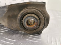рычаг передний правый Renault Duster 1 поколение 2010, 1.5 л., МКПП, внедорожник 5 дв., 545001225R - фото №3
