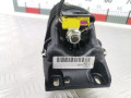 подушка безопасности пассажира Audi Q7 4L 2007, 3.0 л., АКПП, внедорожник 5 дв., 4L0880204D - фото №3