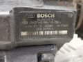ТНВД Audi A6 4F/C6 2006, 3.0 л., вариатор, универсал, 059130755S - фото №4
