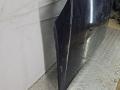 капот Opel Signum C 2003, 2.2 л., дизель, АКПП, хетчбэк 5 дв. - фото №7