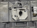 рамка капота Renault Vel Satis 1 поколение 2002, 3.5 л., АКПП, минивэн, 7782019776 - фото №7