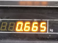 блок управления двигателем Smart 2004, 1.3 л., МКПП, хетчбэк 5 дв., A1351501979 - фото №4