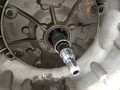 КПП автоматическая (АКПП) BMW 5 серия E39 1999, 2.5 л., АКПП, универсал, 24001422132 - фото №6