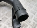 патрубок интеркулера Volkswagen Scirocco 3 поколение 2011, 2.0 л., МКПП, хетчбэк 3 дв., 5N0145770A - фото №2