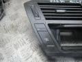 дефлектор обдува салона Citroen C4 Grand Picasso 1 поколение 2009, 2.0 л., АКПП, минивэн - фото №9