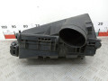 корпус воздушного фильтра BMW X5 E70 2007, 3.0 л., АКПП, внедорожник 5 дв., 13717548885 - фото №3