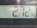 стартер Nissan Note E11 2007, 1.6 л., МКПП, минивэн, 23300BC20B - фото №7