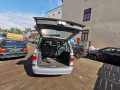 салон (комплект сидений) Ford Galaxy 1 поколение [рестайлинг] 2001, 1.9 л., МКПП, минивэн - фото №17