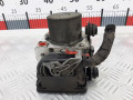 блок ABS Skoda Rapid 1 поколение NH 2015, 1.4 л., МКПП, хетчбэк 5 дв., 6R0614517BQ - фото №2