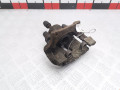 суппорт задний левый BMW 3 серия E90/E91/E92/E93 2007, 2.0 л., МКПП, универсал, 34216768697 - фото №6