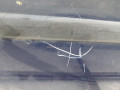 дверь передняя правая Volkswagen Golf 4 поколение 2002, 1.9 л., МКПП, универсал, 1J4831056H - фото №3