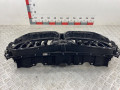 жалюзи BMW X6 G06 [рестайлинг] 2023, 3.0 л., B58B30, бензин, 416, 51745A29C27 - фото №7