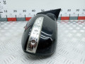 зеркало наружное правое Hyundai ix35 1 поколение LM 2010, 2.0 л., МКПП, внедорожник 5 дв., 876202Y960 - фото №3
