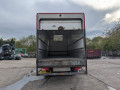 патрубок интеркулера MAN TGM 1 поколение 2012, 6.9 л., АКПП - фото №16
