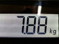 крышка масляного стакана Honda CR-V 3 поколение 2007, 2.2 л., МКПП, внедорожник 5 дв., 15420RSRE01 - фото №6