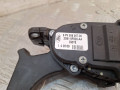 педаль Mazda 2 1 поколение 2004, 2S619F836AA, 6PV00856700 - фото №6