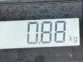 патрубок радиатора Citroen C5 1 поколение 2003, 2.0 л., МКПП, хетчбэк 5 дв., 1307TH - фото №5