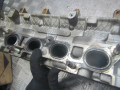 головка блока цилиндров Ford Focus 2 поколение 2006, 1.6 л., 1N1G6090BB - фото №5